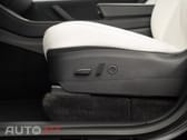 Tesla Model Y Long Range Tração Integral