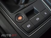 Cupra Formentor 2.0 TDI Sport