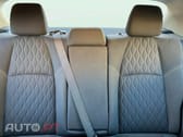 Toyota Corolla Sedan 1.5 VVT-i Comfort