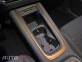 Cupra Born 59 kWh e-Boost