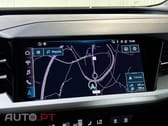 Audi Q4 E-Tron 40 SportBack