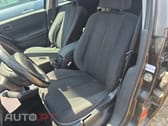 Renault Mégane 1.9 dCi Dynamique