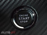 Peugeot 2008 1.5 BlueHDi GT Line EAT8