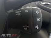 Renault Mégane Sport Tourer 1.5 Blue dCi Limited