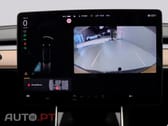 Tesla Model 3 Standard RWD Plus 90%