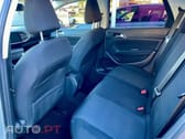 Peugeot 308 SW 1.6 BlueHDi Allure