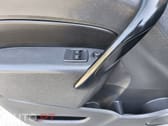 Renault Kangoo 1.5 dCi Business 3L S/S