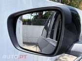 Renault Espace 1.6 dCi Initiale Paris EDC