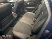 Renault Kadjar 1.5 dCi Intens