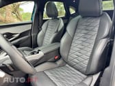 Peugeot E-3008 73 kWh GT