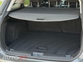 Fiat Tipo 1.6 M-Jet Lounge DCT
