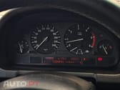 BMW X5 3.0 dA SE