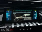 Peugeot 508 SW 1.6 Hybrid GT e-EAT8