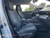 Peugeot 3008 1.5 BlueHDi Allure Pack EAT8