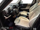 MINI Countryman Cooper SE Premium Plus Edition Auto