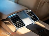 Porsche Panamera 4S PDK