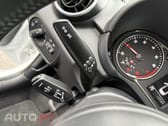 Audi A1 1.0 TFSI Sport
