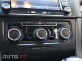 Volkswagen Golf 2.0 TDi Confortline