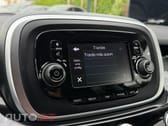 Fiat 500X 1.6 MJ Pop Star J17 S&S