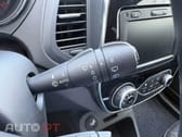Renault Captur 0.9 TCE Exclusive