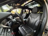 BMW iX3 M Sport Impressive