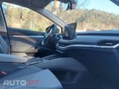 Skoda Enyaq iV 80