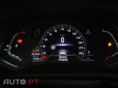 Renault Captur Captur 1.0 TCe Techno Bi-Fuel