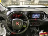 Fiat Doblo DOBLO CARGO 1.6 MJ SX 3L