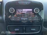 Renault Clio 1.5 dCi Zen