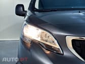 Peugeot E-Traveller 50kHw Expert