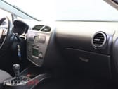 Seat Leon 2.0 TDI Style
