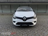 Renault Clio 1.5 dCi Confort