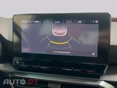Cupra Leon VZ 1.4 e-Hybrid I.V.A DEDUTÍVEL 