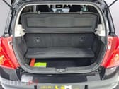 Suzuki Swift 1.6 Sport