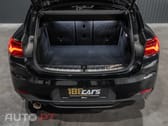 BMW X2 18 i sDrive Auto Pack M