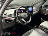 Volkswagen Id.3 Pro Performance Life