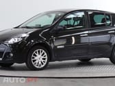 Renault Clio 1.2 TCE