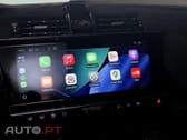 DS DS7 E-Tense 4x4 Performance Line +