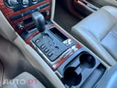 Jeep Grand Cherokee 3.0 CRD V6 Limited