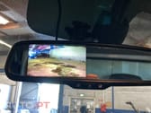 Renault Master 2.3 dCi L2 3.5T  Confort