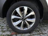 Kia Stonic 1.0 T-GDI Active