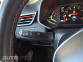 Renault Clio 1.0 TCe RS Line
