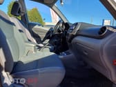 Toyota RAV4 2.0 Pack 2