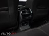 Skoda Kodiaq 2.0 TDI Ambition DSG