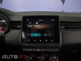 Renault Clio 1.0 TCe Equilibre