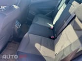 Peugeot 308 1.6 e-HDi Active 2-Tronic