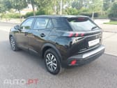 Peugeot E-2008 50 kWh Active Pack