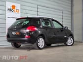 Renault Clio Sport Tourer 1.5 dCi Dynamique S 90g