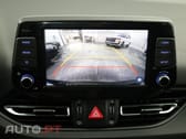 Hyundai i30 i30 SW 1.0 T-GDi Style Plus