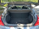 Peugeot 308 1.6 HDi Sport